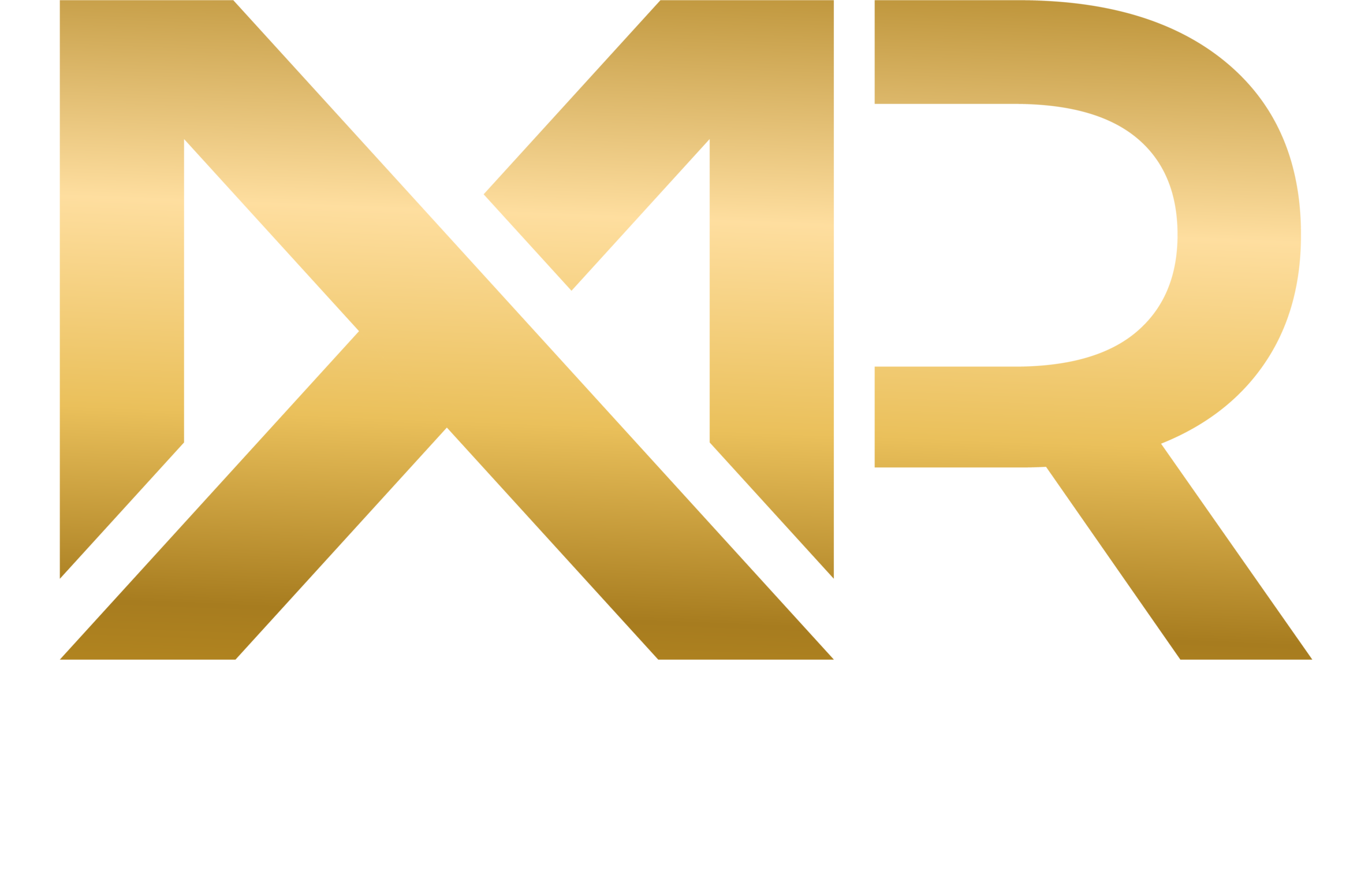 Mayra Recruitment